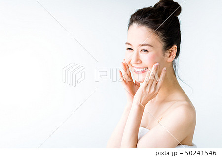 スキンケア スキンケア 50241546