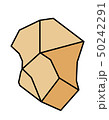 原石(カラー) 50242291