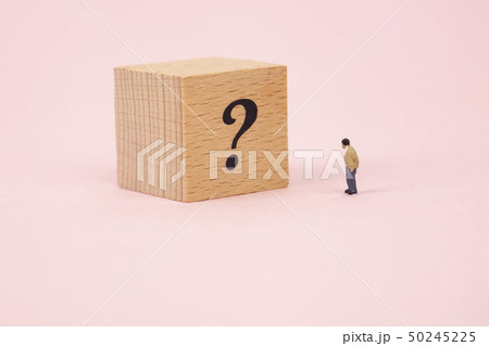 ビジネス 金融 背景 50245225