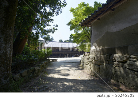 書写山円教寺 三之堂 書写山円教寺 三之堂 50245505