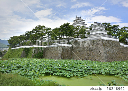 島原城 島原城 50248962