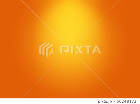 Abstract smooth Orange background layout design,studio,room, web template ,Business report with Abstract smooth Orange background layout design,studio,room, web template ,Business report with 50249172