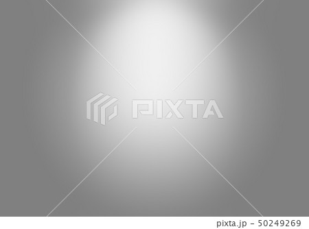 Abstract luxury blur Grey color gradient, used as background studio wall for display your products. Abstract luxury blur Grey color gradient, used as background studio wall for display your products. 50249269