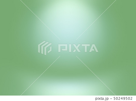 Abstract blur empty Green gradient Studio well use as background,website template,frame,business Abstract blur empty Green gradient Studio well use as background,website template,frame,business 50249502