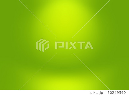 Abstract blur empty Green gradient Studio well use as background,website template,frame,business 50249540