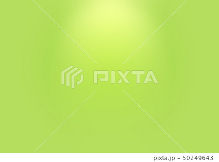 Abstract blur empty Green gradient Studio well use as background,website template,frame,business 50249643