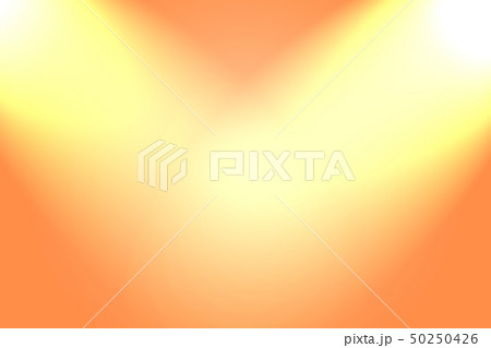 Abstract smooth Orange background layout design,studio,room, web template ,Business report with 50250426