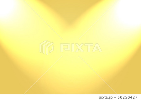 Abstract smooth Orange background layout design,studio,room, web template ,Business report with 50250427