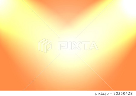 Abstract smooth Orange background layout design,studio,room, web template ,Business report with 50250428