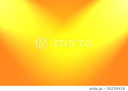 Abstract smooth Orange background layout design,studio,room, web template ,Business report with 50250429