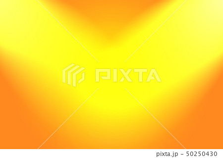 Abstract smooth Orange background layout design,studio,room, web template ,Business report with 50250430