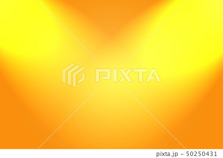 Abstract smooth Orange background layout design,studio,room, web template ,Business report with 50250431