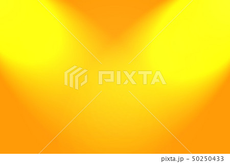 Abstract smooth Orange background layout design,studio,room, web template ,Business report with 50250433