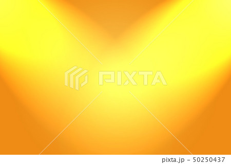 Abstract smooth Orange background layout design,studio,room, web template ,Business report with 50250437