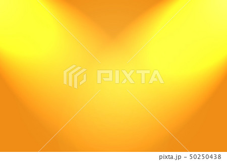 Abstract smooth Orange background layout design,studio,room, web template ,Business report with 50250438