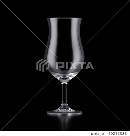 Cocktail glass Cocktail glass 50251388