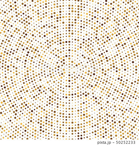 gold disco glitter background. 50252233
