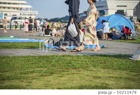 【浴衣 飛鳥Ⅱ】 【浴衣 飛鳥Ⅱ】 50253479