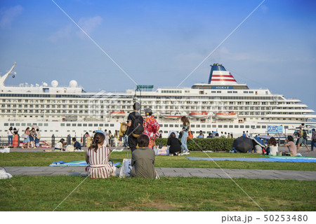 【浴衣　飛鳥Ⅱ】 50253480