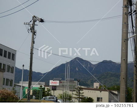 千種工業団地　三重県　菰野町 50255761