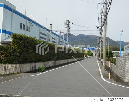 千種工業団地 三重県 菰野町 千種工業団地 三重県 菰野町 50255764