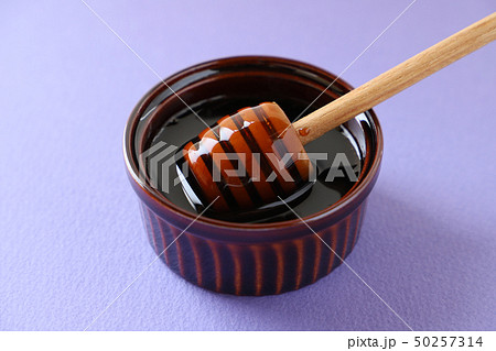 黒蜜 50257314
