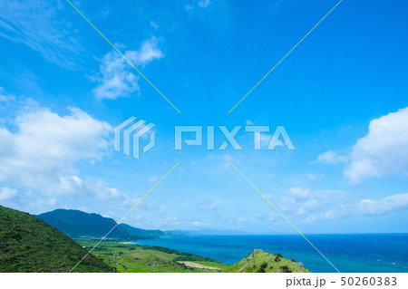 石垣島 平久保崎 石垣島 平久保崎 50260383