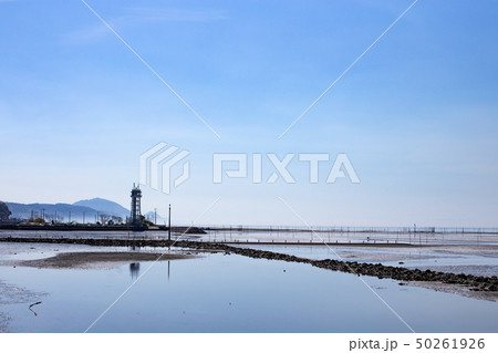 宇土の海 50261926