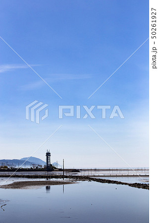 宇土の海 50261927