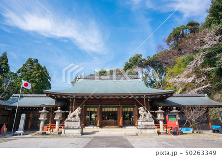 京都霊山護国神社 京都霊山護国神社 50263349