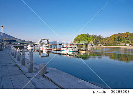 【瀬戸田港】 広島県尾道市瀬戸田町瀬戸田 50263503