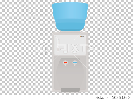Water server 50263860