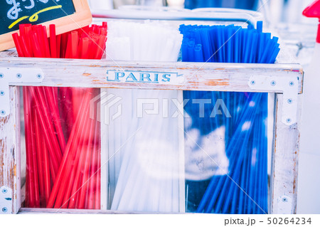 ストロー ストロー 50264234