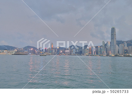 22 April 2019 hong Kong at West kowloon 22 April 2019 hong Kong at West kowloon 50265733