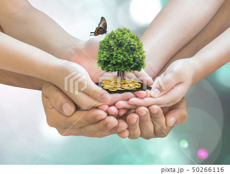 Retirement planning, family financial investment Retirement planning, family financial investment 50266116