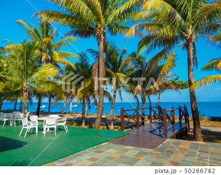 海外リゾートホテル 50266782