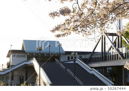 大阪城公園駅 50267444