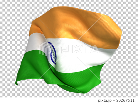 India Flag Ratio 2: 3 India Flag Ratio 2: 3 50267511