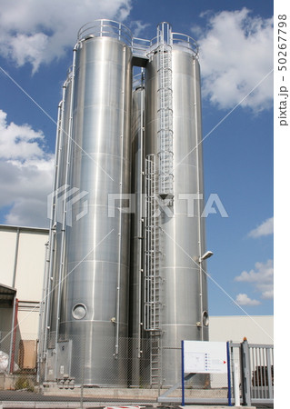Industrial tanks 50267798