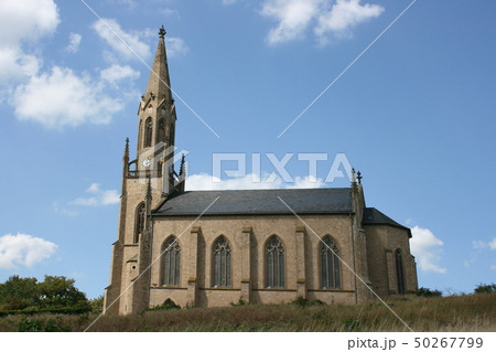 church in Waldboeckelheim church in Waldboeckelheim 50267799