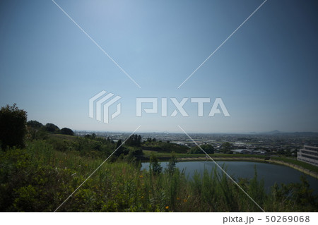 伊予灘サービスエリア 伊予灘サービスエリア 50269068