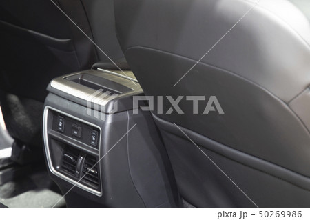 乗用車 車 シート 50269986