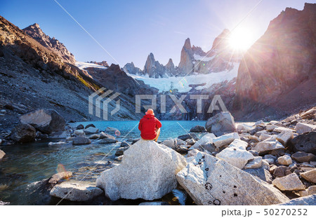 Fitz Roy 50270252