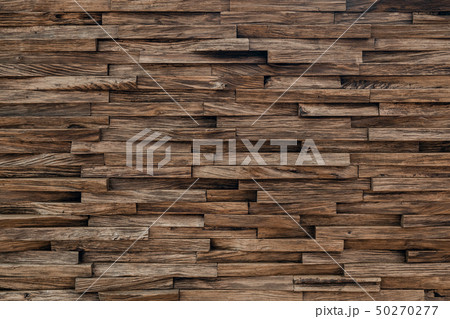 Wooden panel is handmade.  50270277