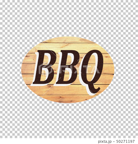 BBQ barbecue pop icon BBQ barbecue pop icon 50271197