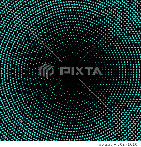 Geometric Modern Vector Pattern 50271610