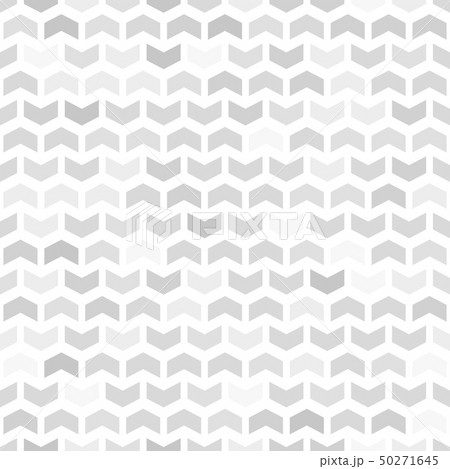 Geometric Seamless Vector Pattern Geometric Seamless Vector Pattern 50271645