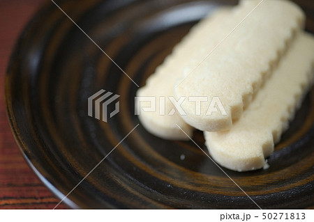 塩ちんすこう 50271813