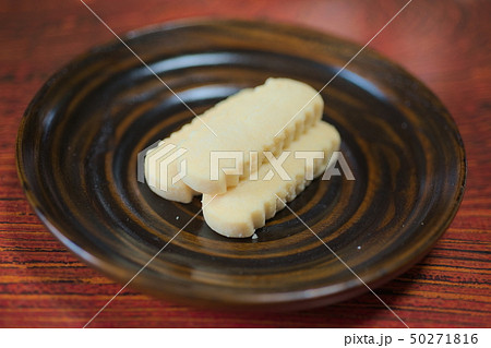 塩ちんすこう 50271816