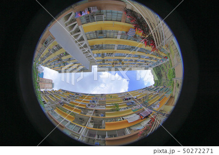 public house of Ming Wah Dai Ha public house of Ming Wah Dai Ha 50272271